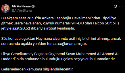 iste esenboga dan kalkan ucagin dusus ani 19385222 6902 m