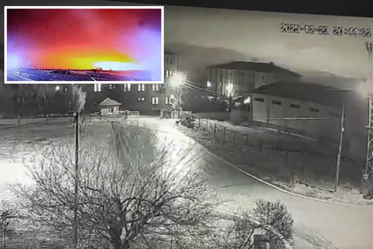 İşte Esenboğa’dan kalkan uçağın düşüş anı