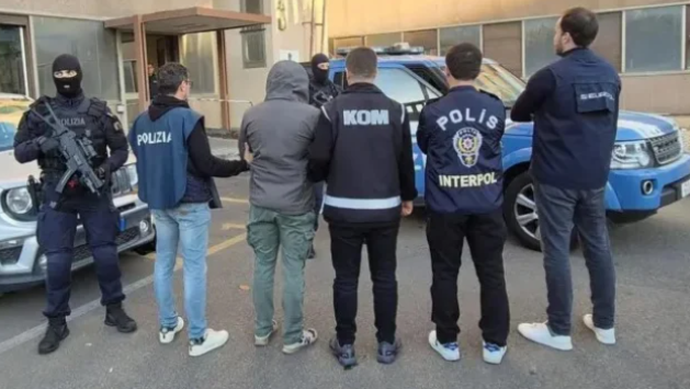 iste salonun karistigi baris boyun davasinda 19383191 1014 m