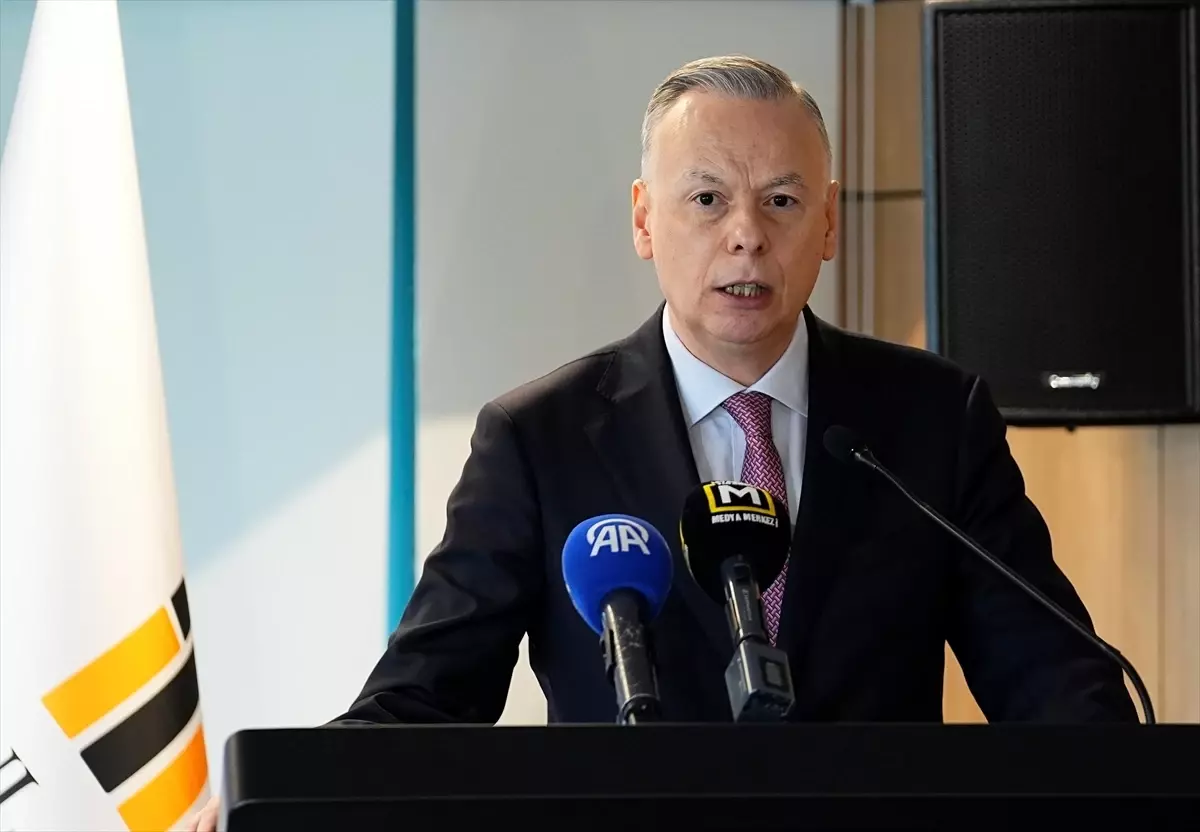 İTO ve İstanbul Ticaret Üniversitesi, İhracat Akademisi ile 'yeni nesil ihracat uzmanı' yetiştirecek