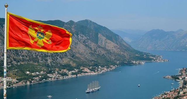 Karadağ vizesi kaldırıldı mı? Karadağ'a vizesiz ne zaman gidilebilecek? Karadağ'da vizesiz kaç gün kalınır?