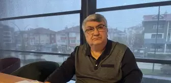 Kartalkaya'daki otel yangınında 8 yakınını kaybeden avukat Yüksel Gültekin açıklama yaptı Açıklaması