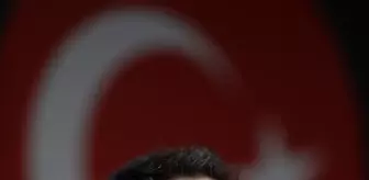 Kocaelispor- Erzurum FK maçının ardından