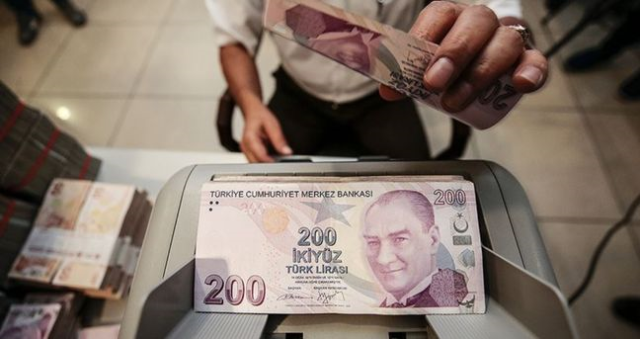 Kredi notu düşük olanlar kredi alabilir mi? Kredi notu neden düşer, önemli mi?