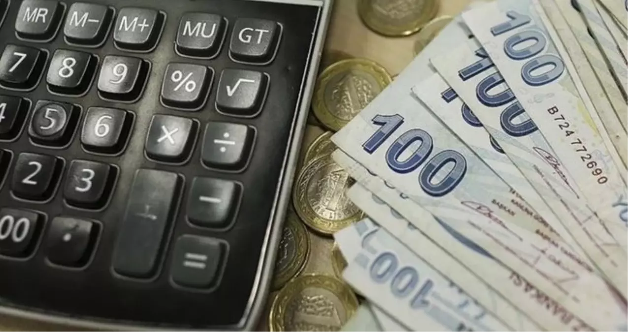 Kredi notu düşük olanlar kredi alabilir mi? Kredi notu neden düşer, önemli mi?