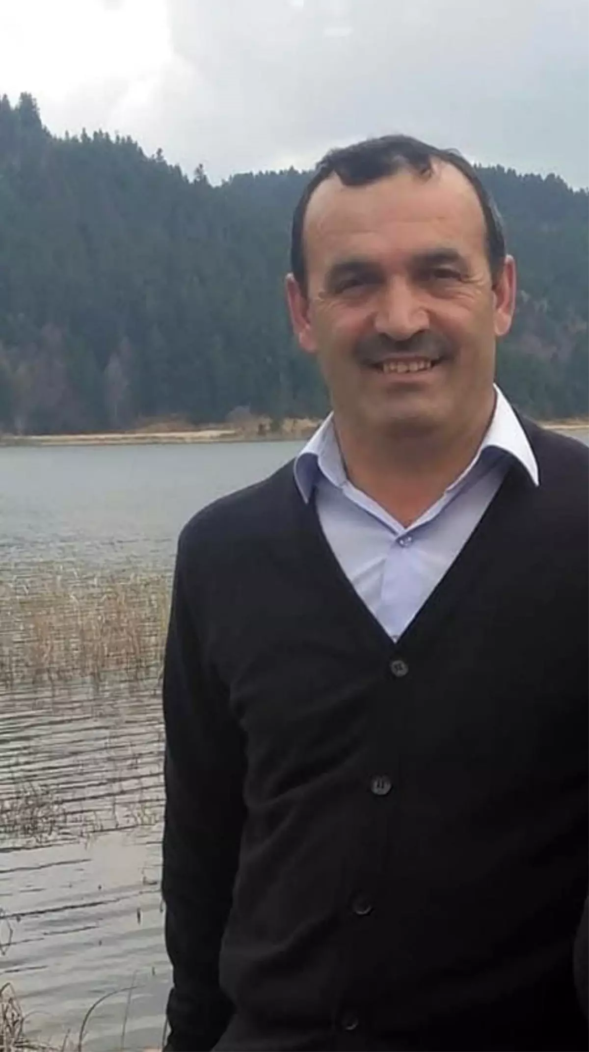 Mekke'de ring otobüsü Mahbes'ül Cin'de Türk kafilesine çarptı: 1 ölü