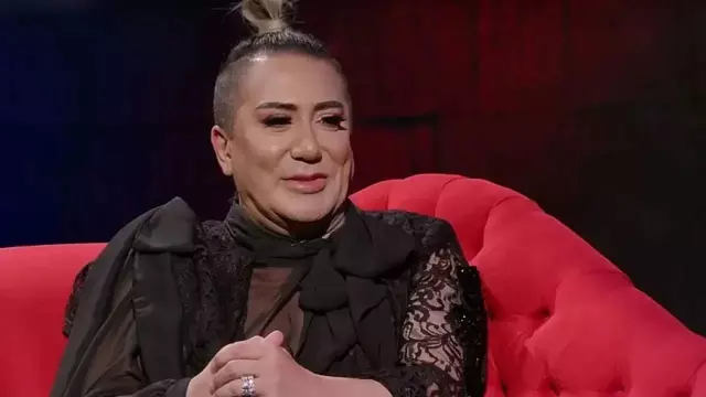 murat ovuc cezaevinden mektup yolladi tek bir 19382750 8325 m