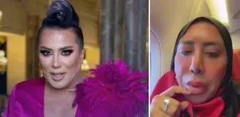 Murat Övüç cezaevinden mektup yolladı! Tek bir isteği var: Dikkat çeken Özgür Özel detayı