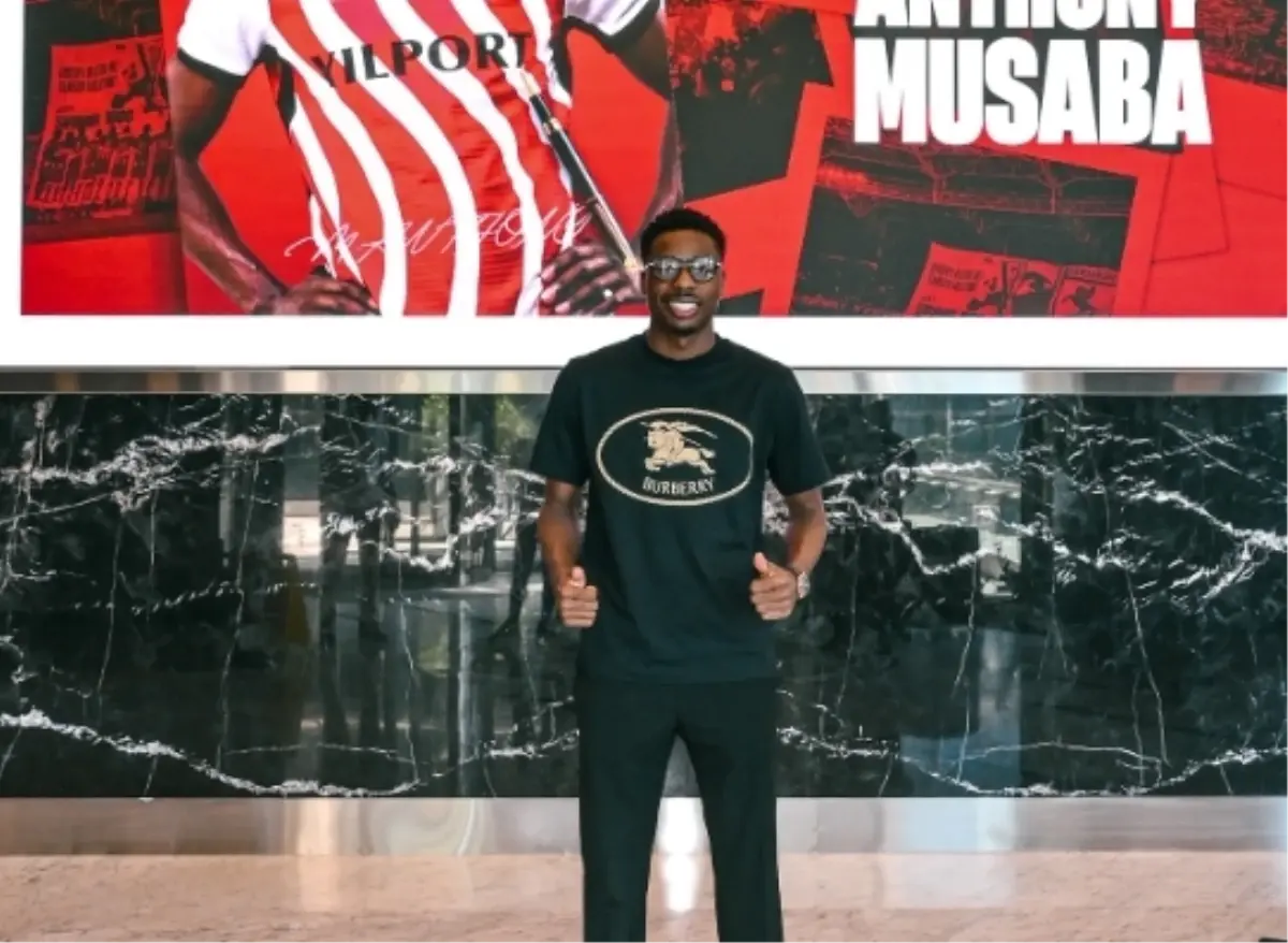 Musaba kimdir? Musaba mevkisi ne, hangi takımlarda oynadı?