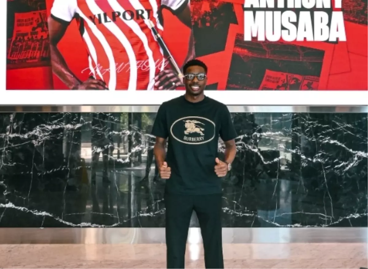 Musaba serbest kalma bedeli ne kadar?