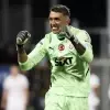 Muslera'dan büyük jest: 50 milyon euro'luk yıldızı Galatasaray'a ikna ediyor