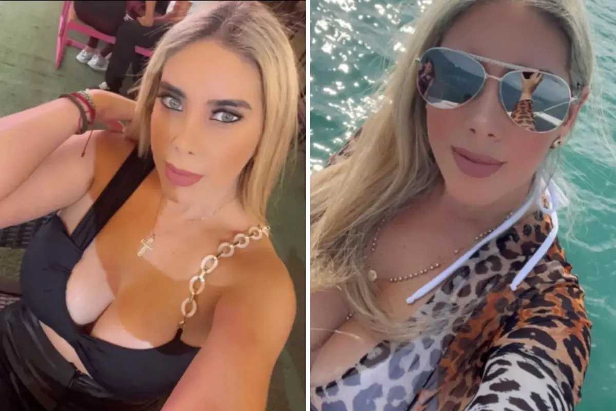 Öldürülen futbolcunun cenazesine katılan kadın, silahlı kişiler tarafından öldürüldü