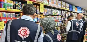 Ölüm riski var: Ticaret Bakanlığı 2 ürünün satışını yasakladı