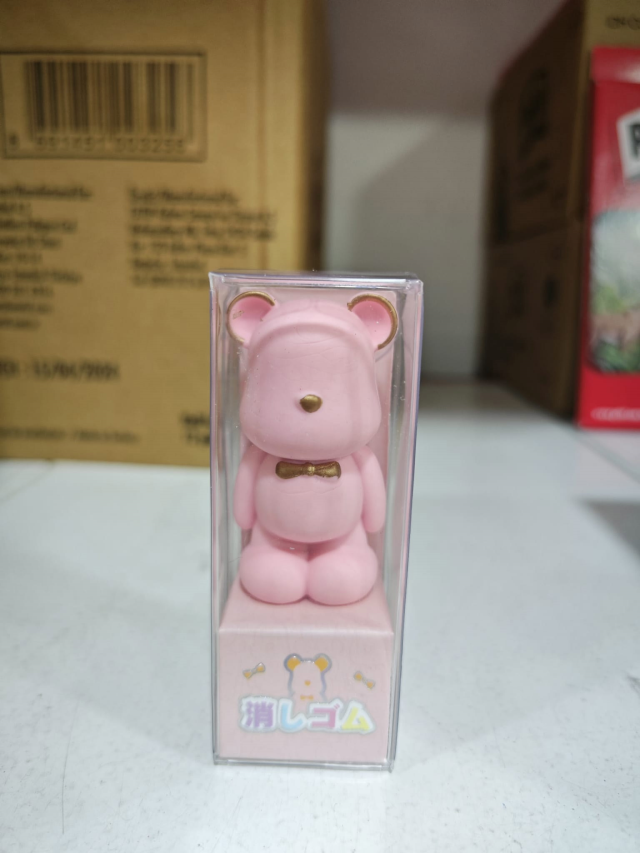 There is a risk of death: The Ministry of Trade has banned the sale of 2 products