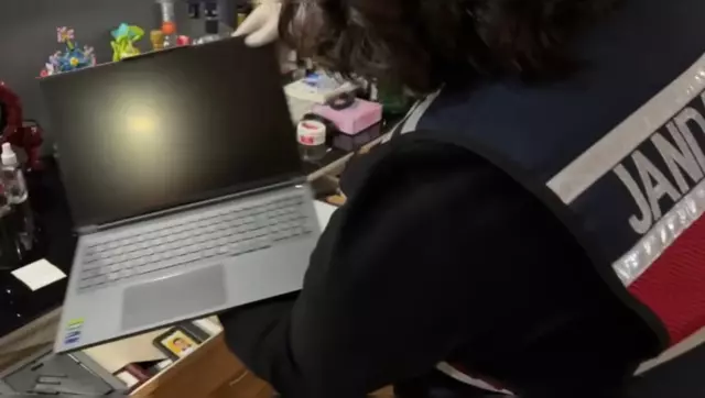 payco elektronik as ye ikinci operasyon 28 19381983 8942 m