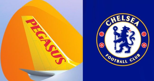 Pegasus hangi takım ile anlaştı? Pegasus hangi futbol takımı anlaşma sağladı?