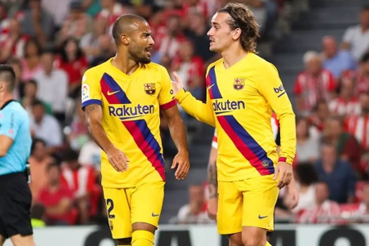 Rafinha, 32 yaşında futbolu bıraktı