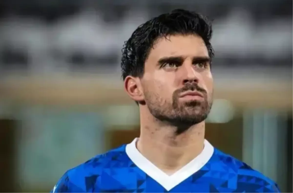 Ruben Neves Galatasaray'a mı geliyor?