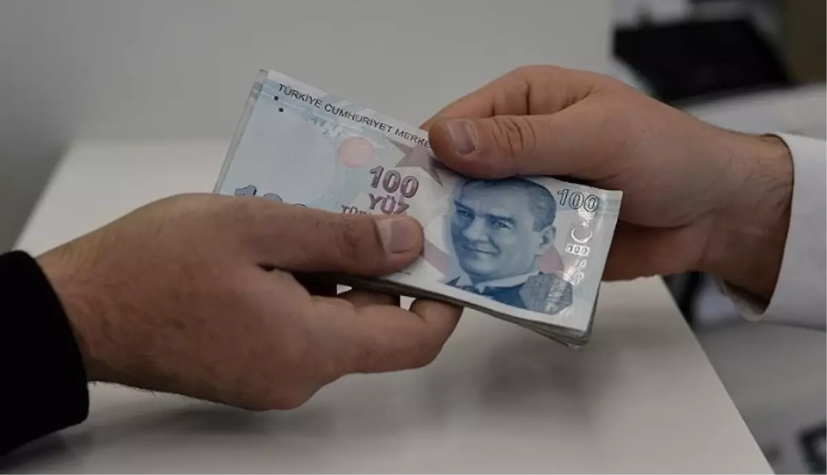 Ruben Neves Galatasaray'a mı geliyor?