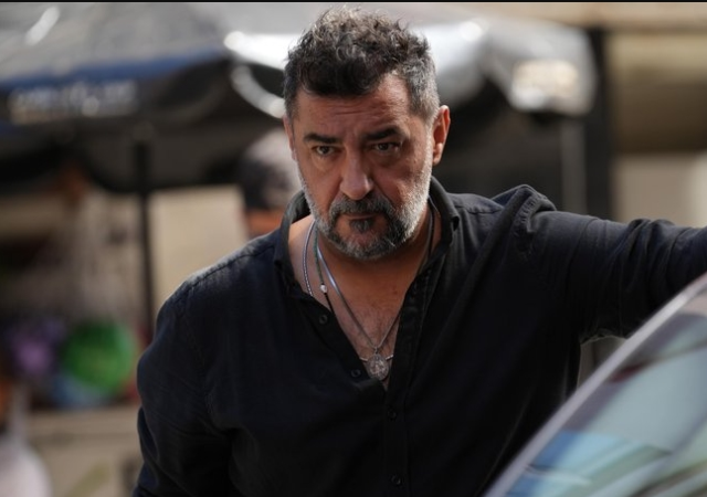 Rüya gibi 5. bölüm fragmanı yayınlandı mı?