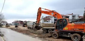 Sakarya'dan kısa kısa