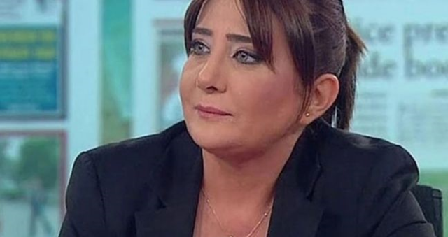 Sevilay Yılman neden kovuldu? Sevilay Yılman'ın işine neden son verildi?