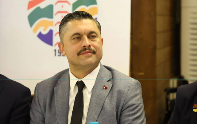 Şile Belediyesi'ne ikinci dalga operasyon! 23 şüpheli gözaltına alındı