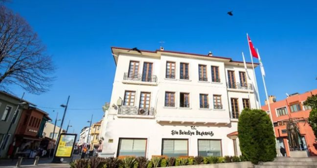 Şile Belediyesi'ne operasyon SON DAKİKA! Şile Belediyesinde kimler gözaltına alındı?