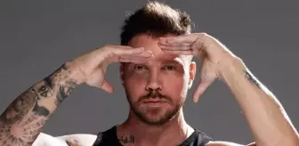 Sinan Akçıl açık açık söyledi: İyi para yoksa gitmiyorum