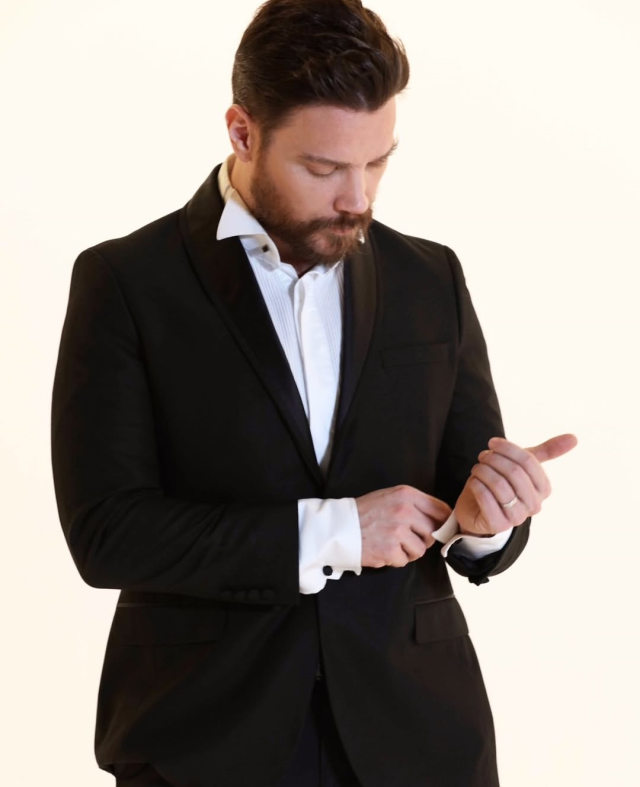 sinan akcil acik acik soyledi iyi para yoksa 19381838 2409 m