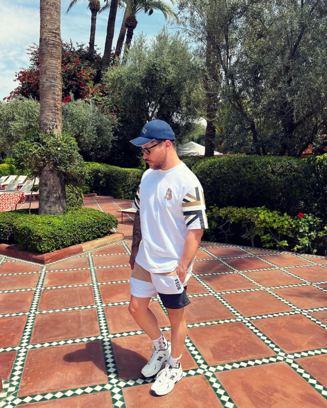 sinan akcil acik acik soyledi iyi para yoksa 19381838 9367 m