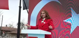 Tekirdağ'dan kısa kısa