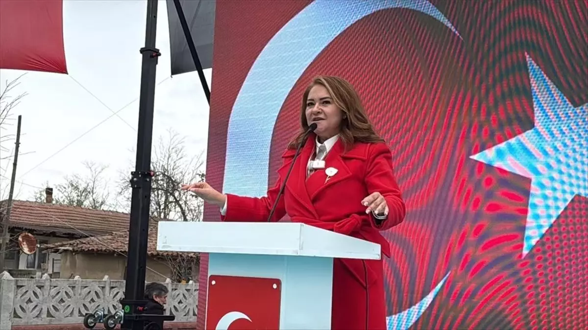 Tekirdağ'dan kısa kısa