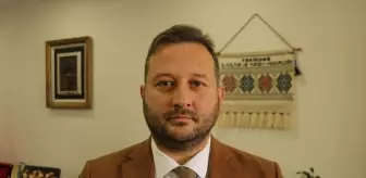 Tekirdağ genelindeki arkeolojik kazılarda bu yılki çalışmalar sona erdi