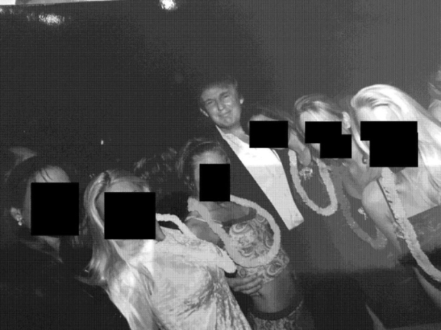 trump tan epstein yorumu onu malikanemden kovdum 19381775 676 m