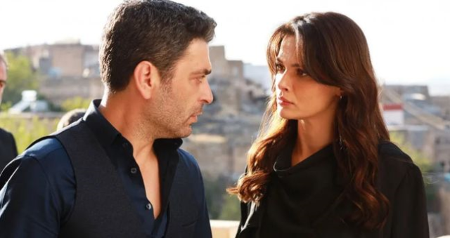 Uzak Şehir 44. bölüm fragmanı izle: Uzak Şehir 44. bölüm fragmanı full, HD nereden izlenir, yayınlandı mı?