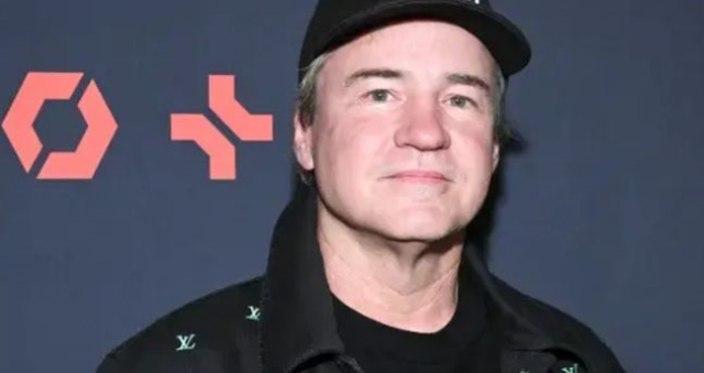 Vince Zampella neden öldü? Call of Duty'nin yapımcısı Vince Zampella kimdir, kaç yaşında, nereli?