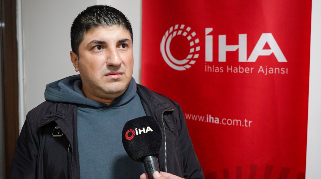 yapay zekayla kandirdiklari adami 98 bin tl 19382635 655 m