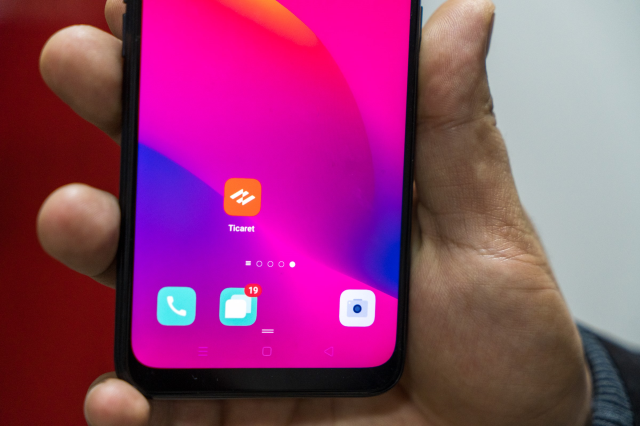 yapay zekayla kandirdiklari adami 98 bin tl 19382635 8927 m