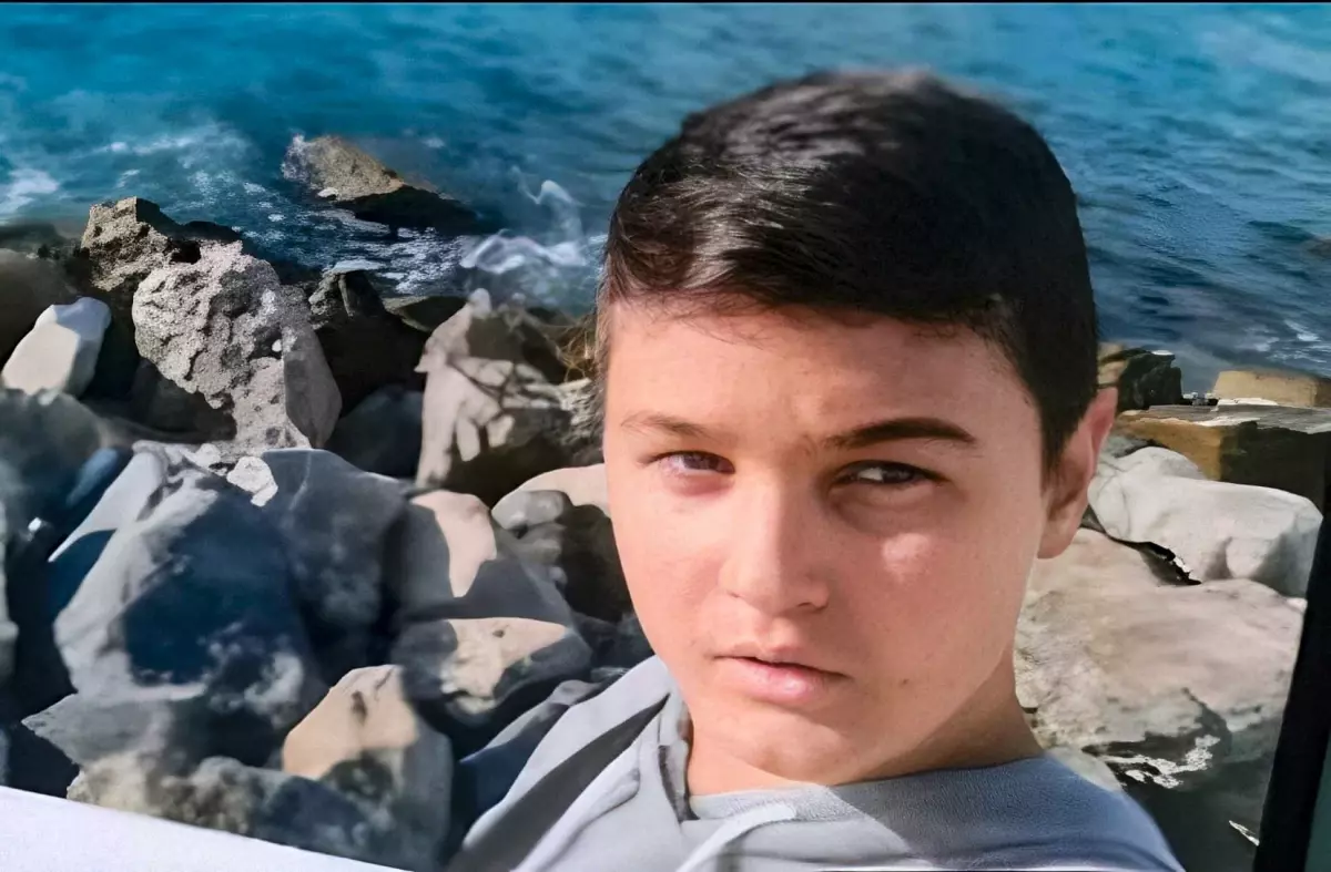 Yaya geçidinde bisikletli Miraç'ın ölümüne ilişkin davada bilirkişi raporu alınacak