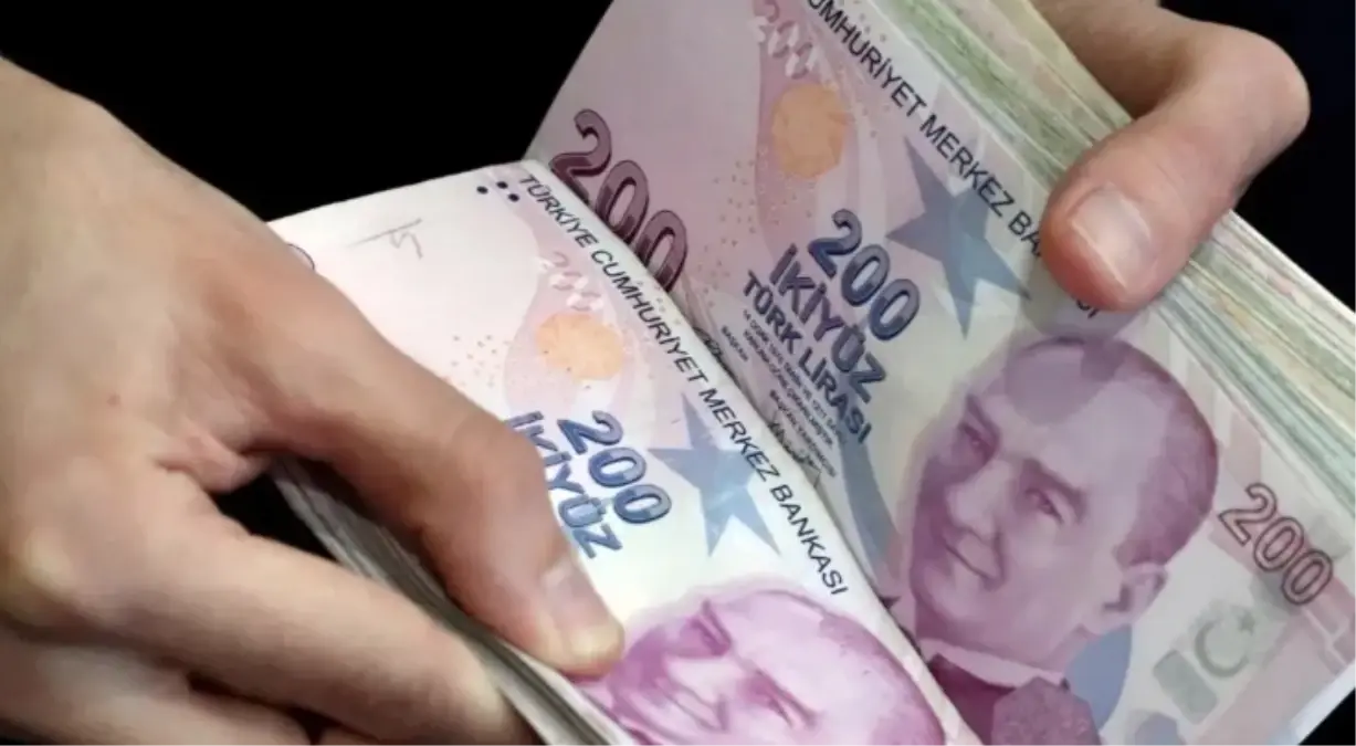 Yeni asgari ücret ne zaman yatacak, Ocak ayı başında mı sonunda mı yatacak (28 bin 75 TL)?