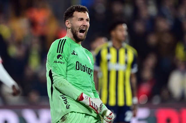 yilin son derbisinde besiktas fenerbahce yi 90 1 19385210 5969 m