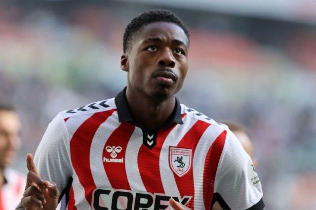 yuksel yildirim dan fenerbahce ye olay tepki 19382721 309 m