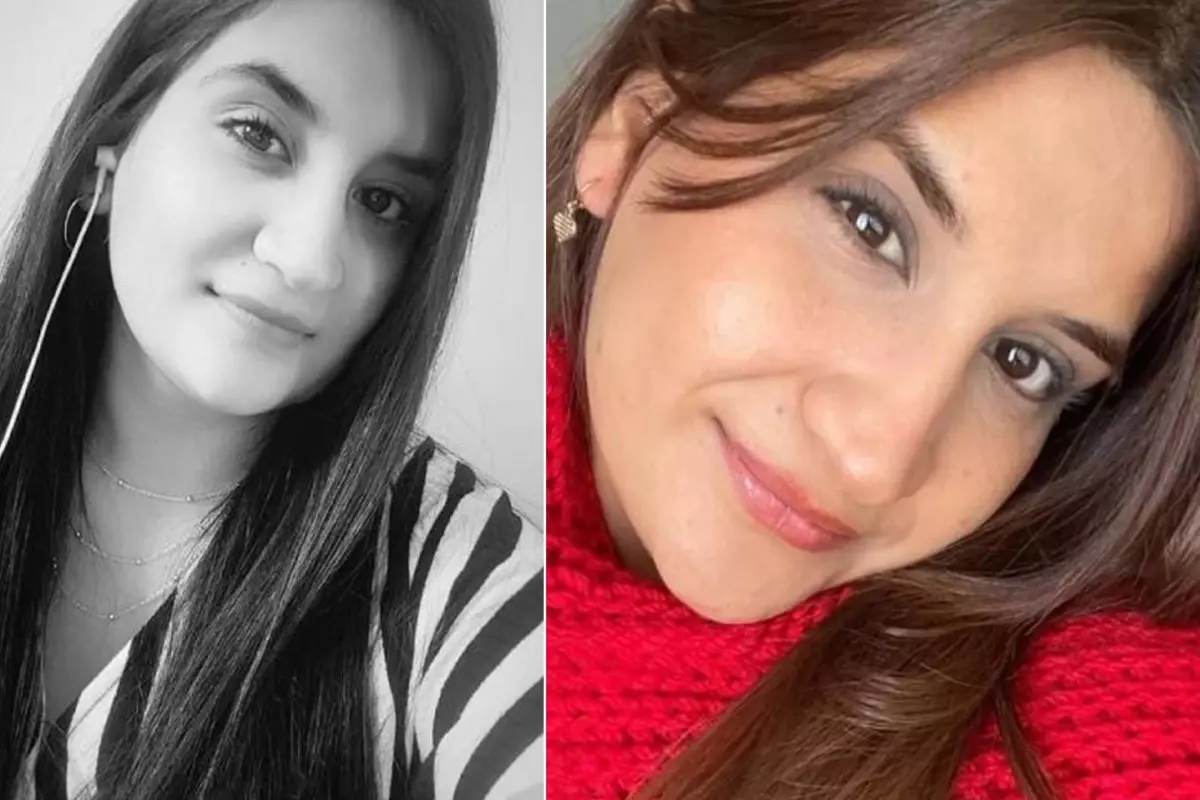 'Yumurtasız' denilen pasta Remziye'yi hayattan koparmıştı, 3 kişi tutuklandı