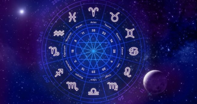 24 Aralık Günlük Tarot Falı: 24 Aralık Çarşamba günü seni neler bekliyor? Günlük Tarot kart açılımı!