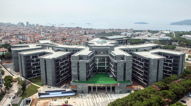 50 bin mahkuma tahliye yolu 11 yargi paketi 19388429 5281 m