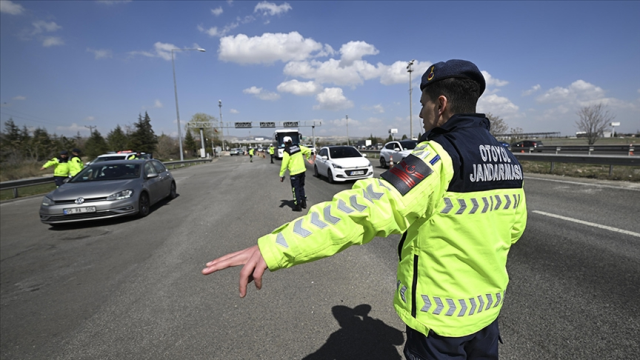 50 bin mahkuma tahliye yolu 11 yargi paketi 19388429 7578 m