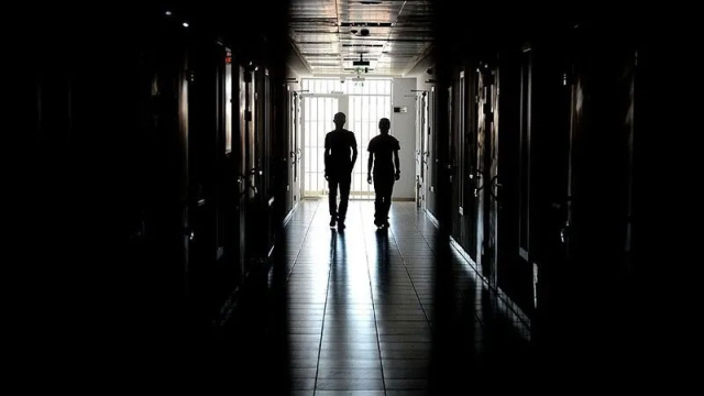 50 bin mahkuma tahliye yolu 11 yargi paketi 19388429 9866 m