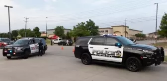 ABD'de bir yaşlı bakım evindeki patlamalarda 2 kişi hayatını kaybetti