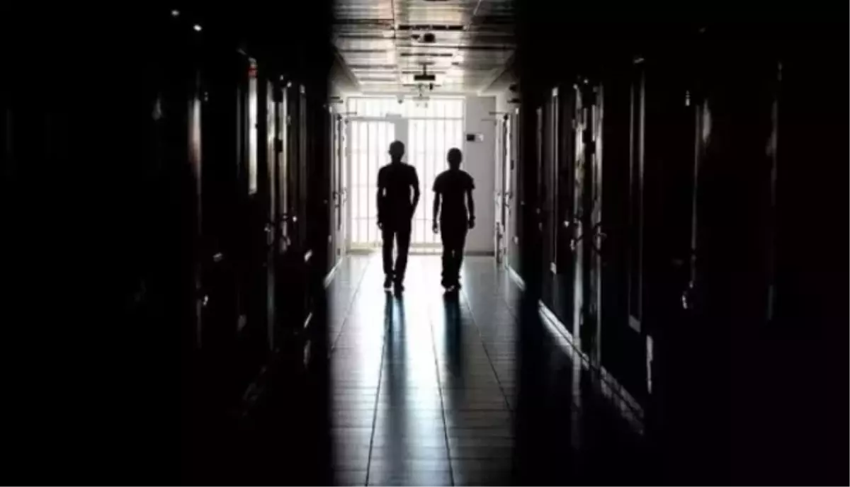 AF ÇIKTI MI? 11. Yargı Paketi meclisten geçti mi?